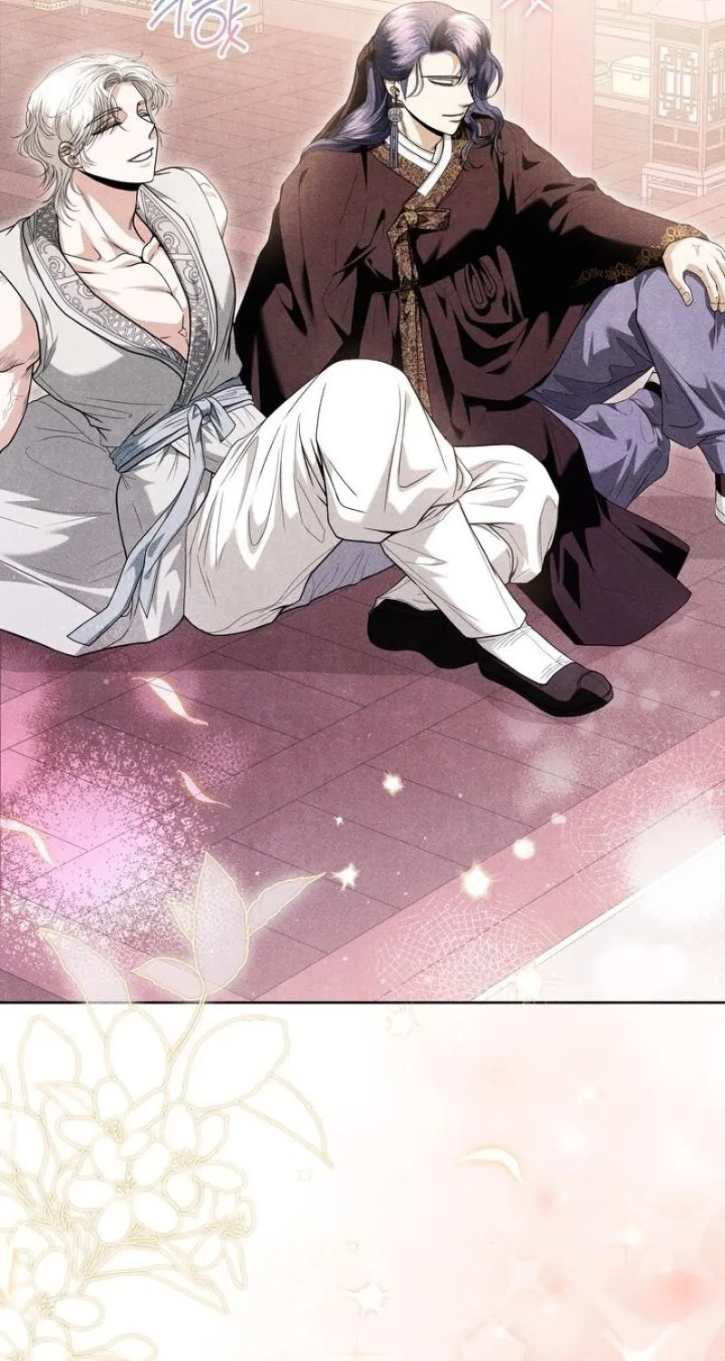 All Night, Every Night Chapter 29 page 67 - 