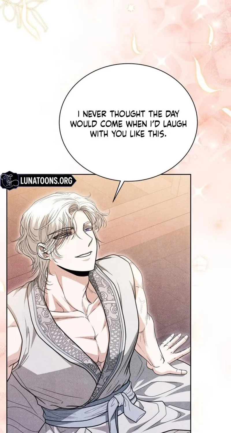 All Night, Every Night Chapter 29 page 68 - 