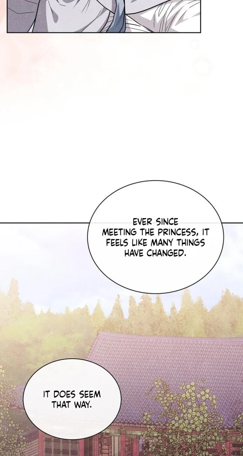All Night, Every Night Chapter 29 page 69 - 