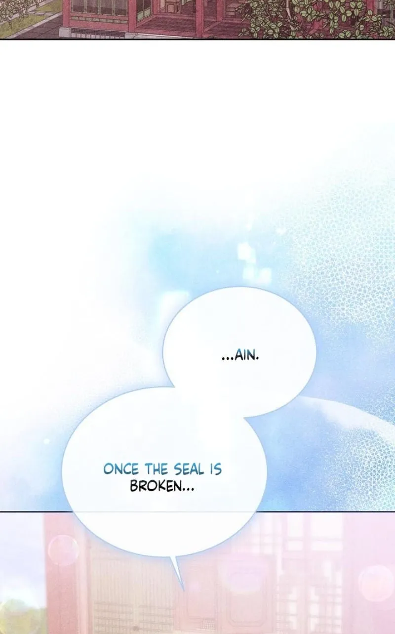 All Night, Every Night Chapter 29 page 70 - 