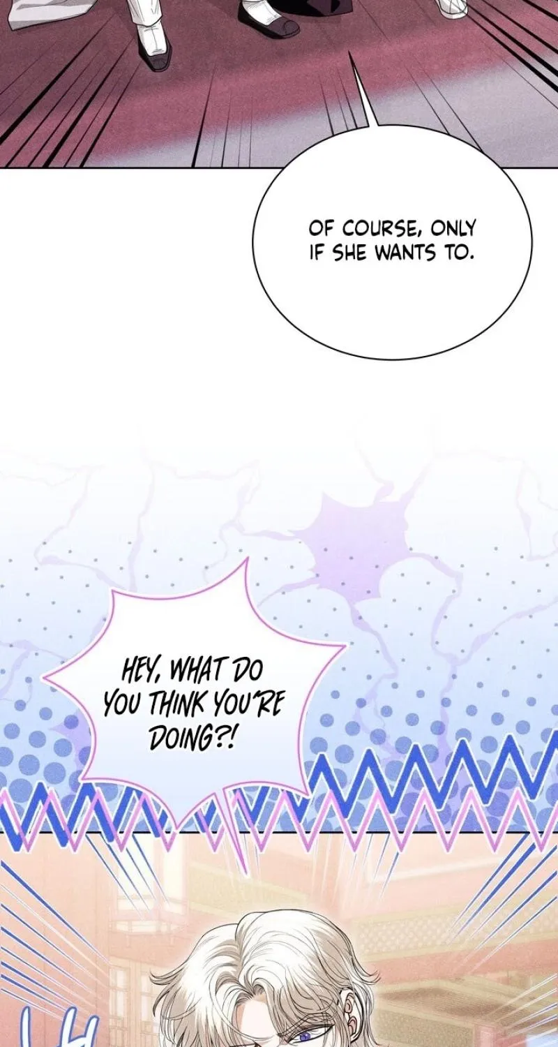 All Night, Every Night Chapter 29 page 73 - 