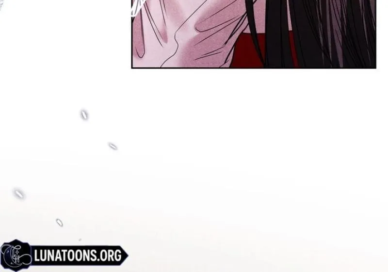 All Night, Every Night Chapter 29 page 80 - 