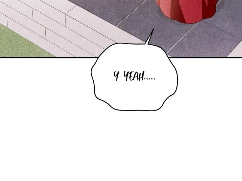 All Night, Every Night Chapter 29 page 86 - 
