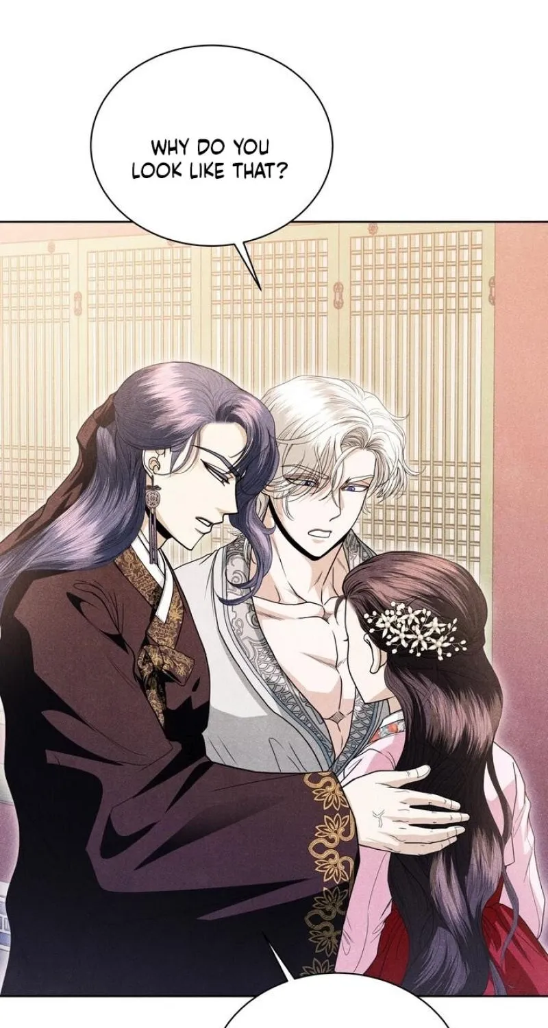 All Night, Every Night Chapter 29 page 87 - 