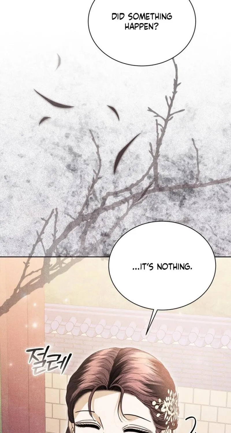 All Night, Every Night Chapter 29 page 88 - 