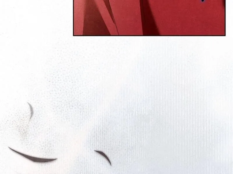 All Night, Every Night Chapter 29 page 92 - 
