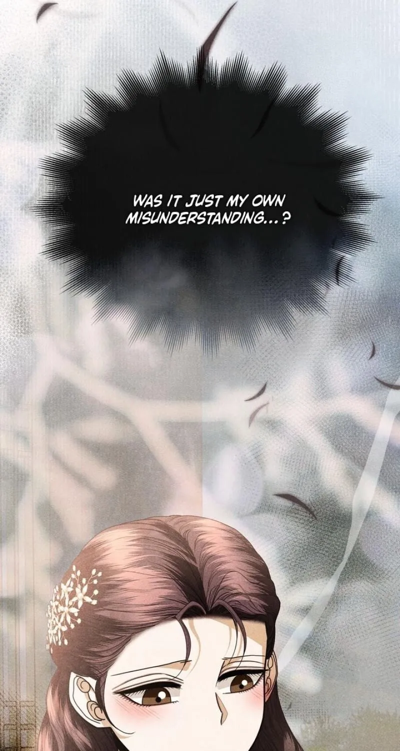 All Night, Every Night Chapter 29 page 93 - 