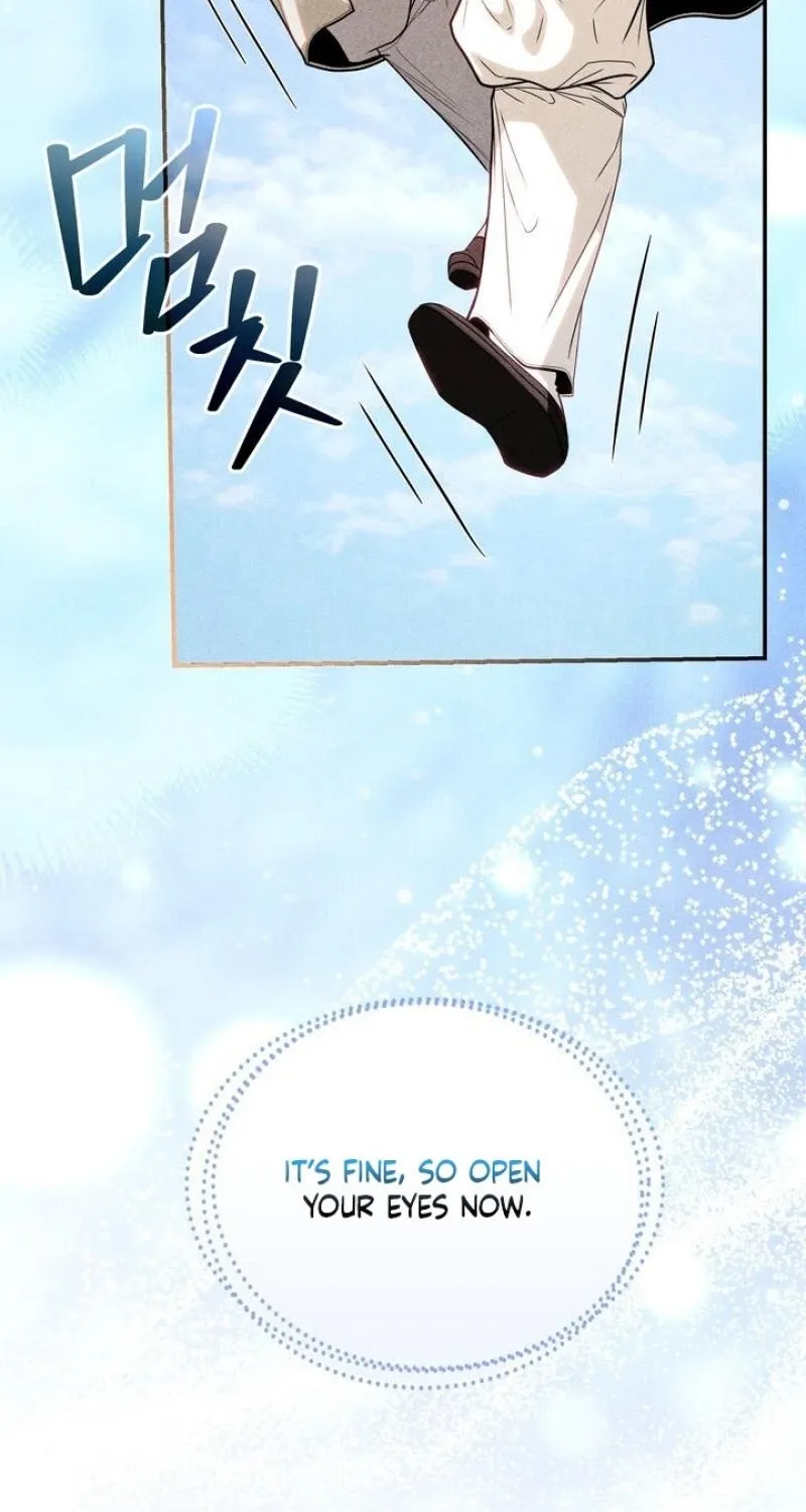 All Night, Every Night Chapter 30 page 14 - 