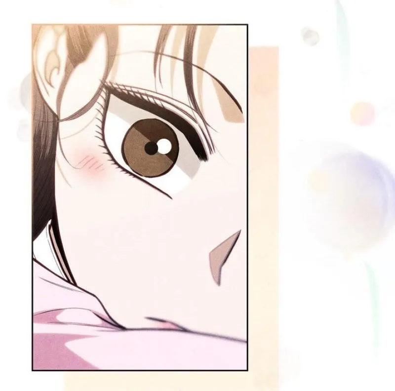 All Night, Every Night Chapter 30 page 16 - 