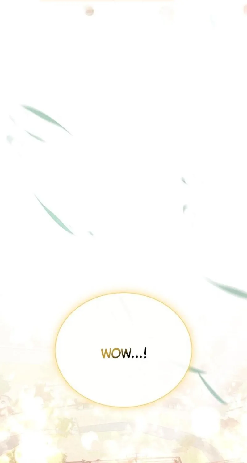 All Night, Every Night Chapter 30 page 17 - 