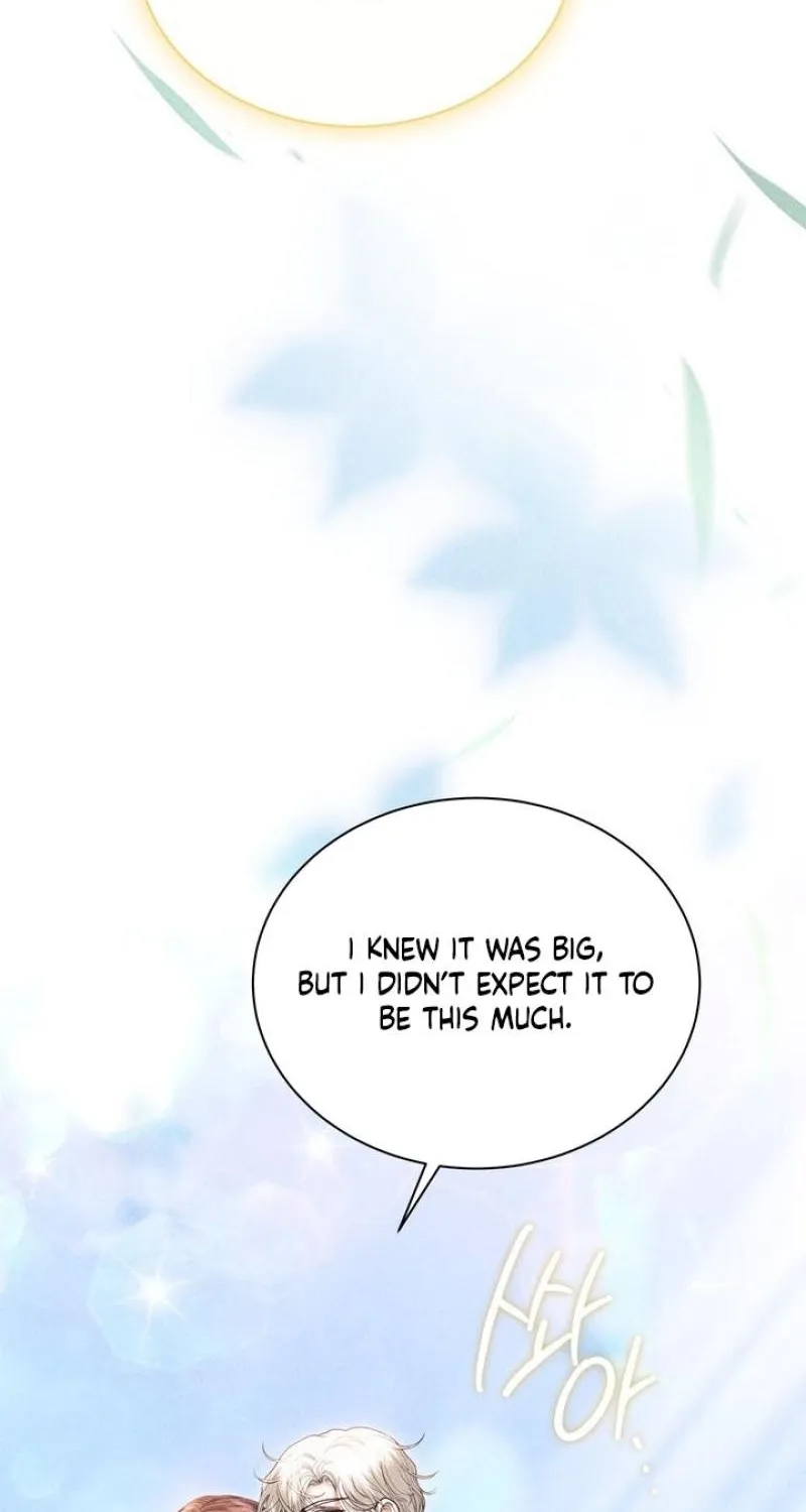 All Night, Every Night Chapter 30 page 19 - 