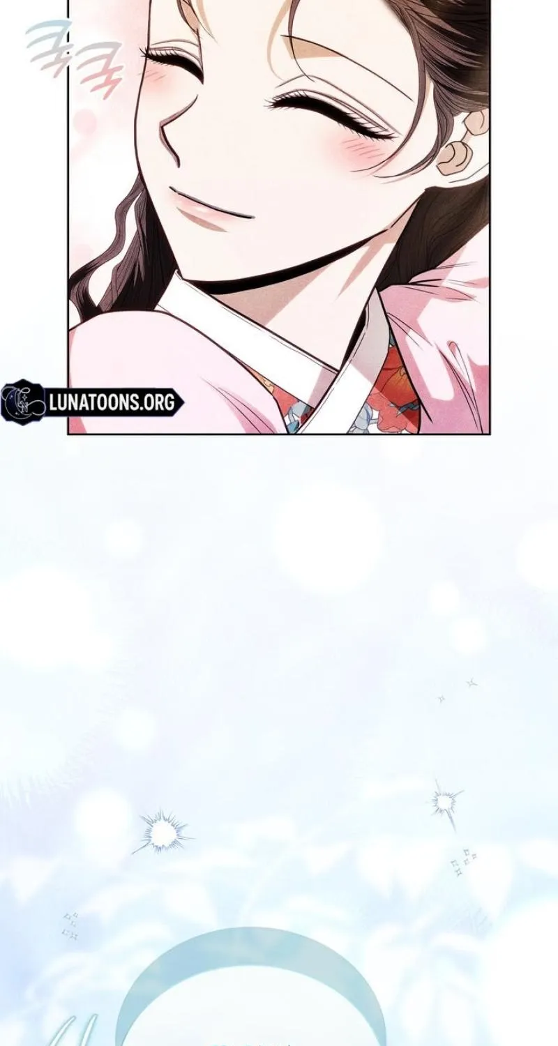 All Night, Every Night Chapter 30 page 27 - 