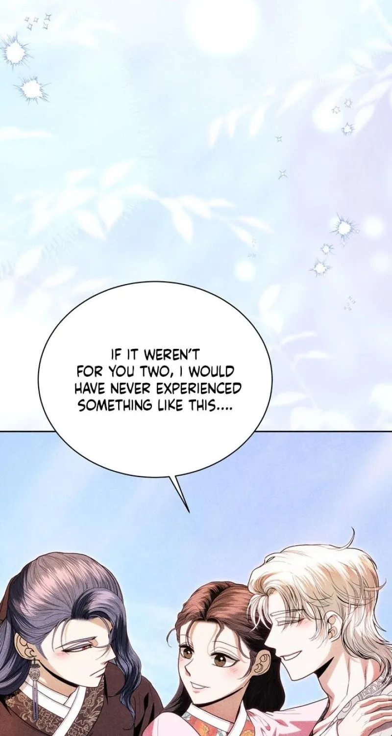 All Night, Every Night Chapter 30 page 29 - 