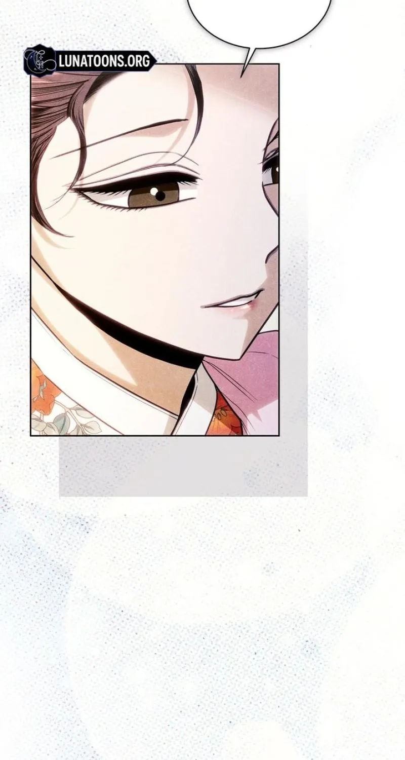All Night, Every Night Chapter 30 page 31 - 