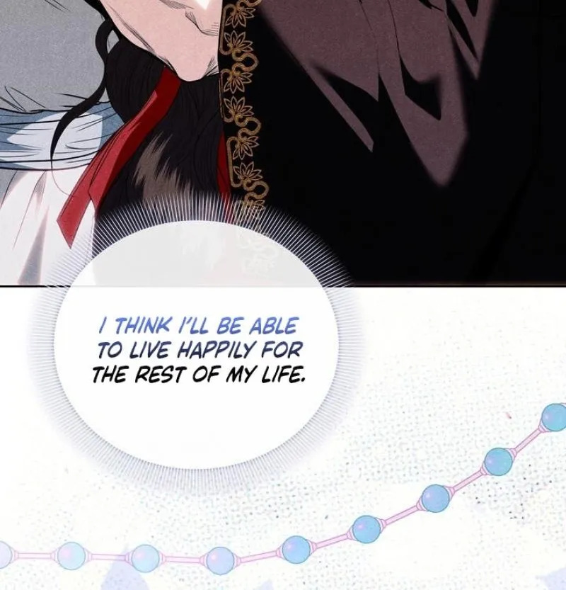 All Night, Every Night Chapter 30 page 34 - 