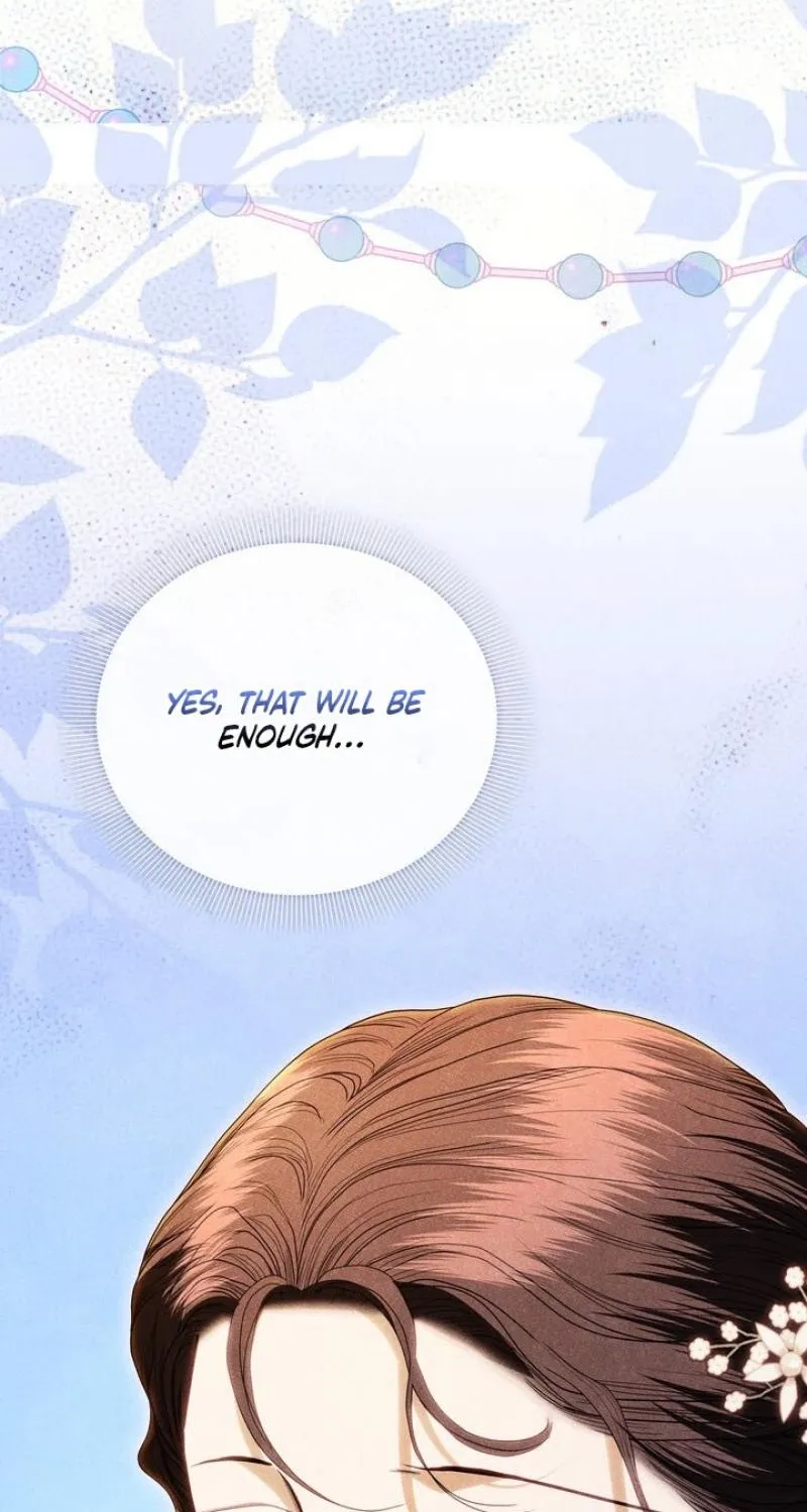 All Night, Every Night Chapter 30 page 35 - 