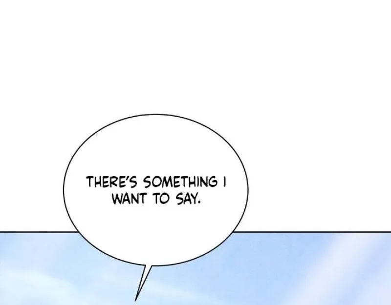 All Night, Every Night Chapter 30 page 40 - 