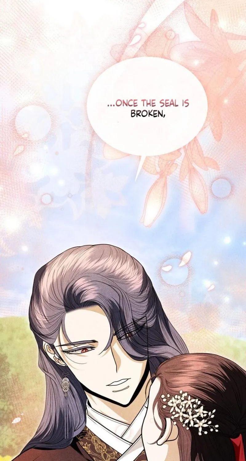 All Night, Every Night Chapter 30 page 42 - 