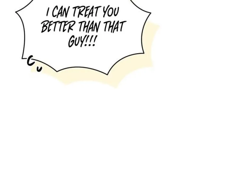All Night, Every Night Chapter 30 page 46 - 