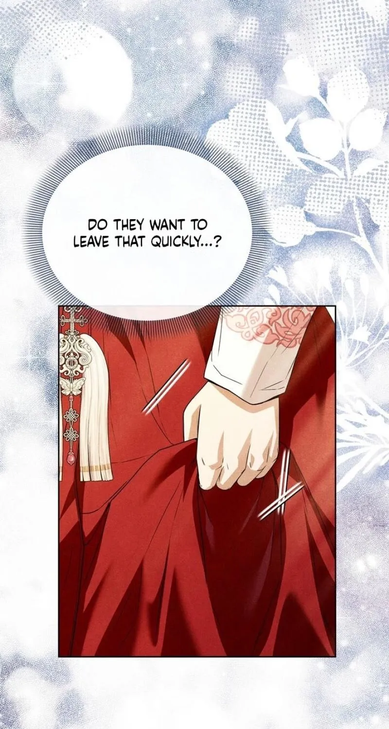All Night, Every Night Chapter 30 page 49 - 