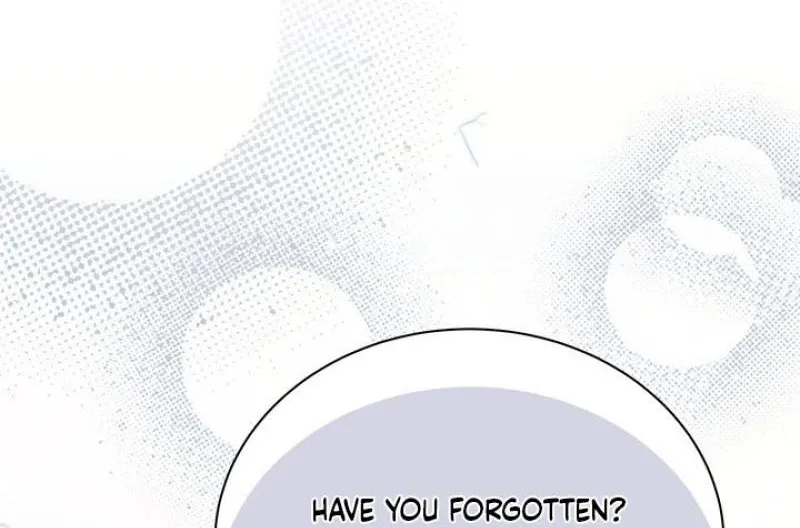 All Night, Every Night Chapter 30 page 52 - 