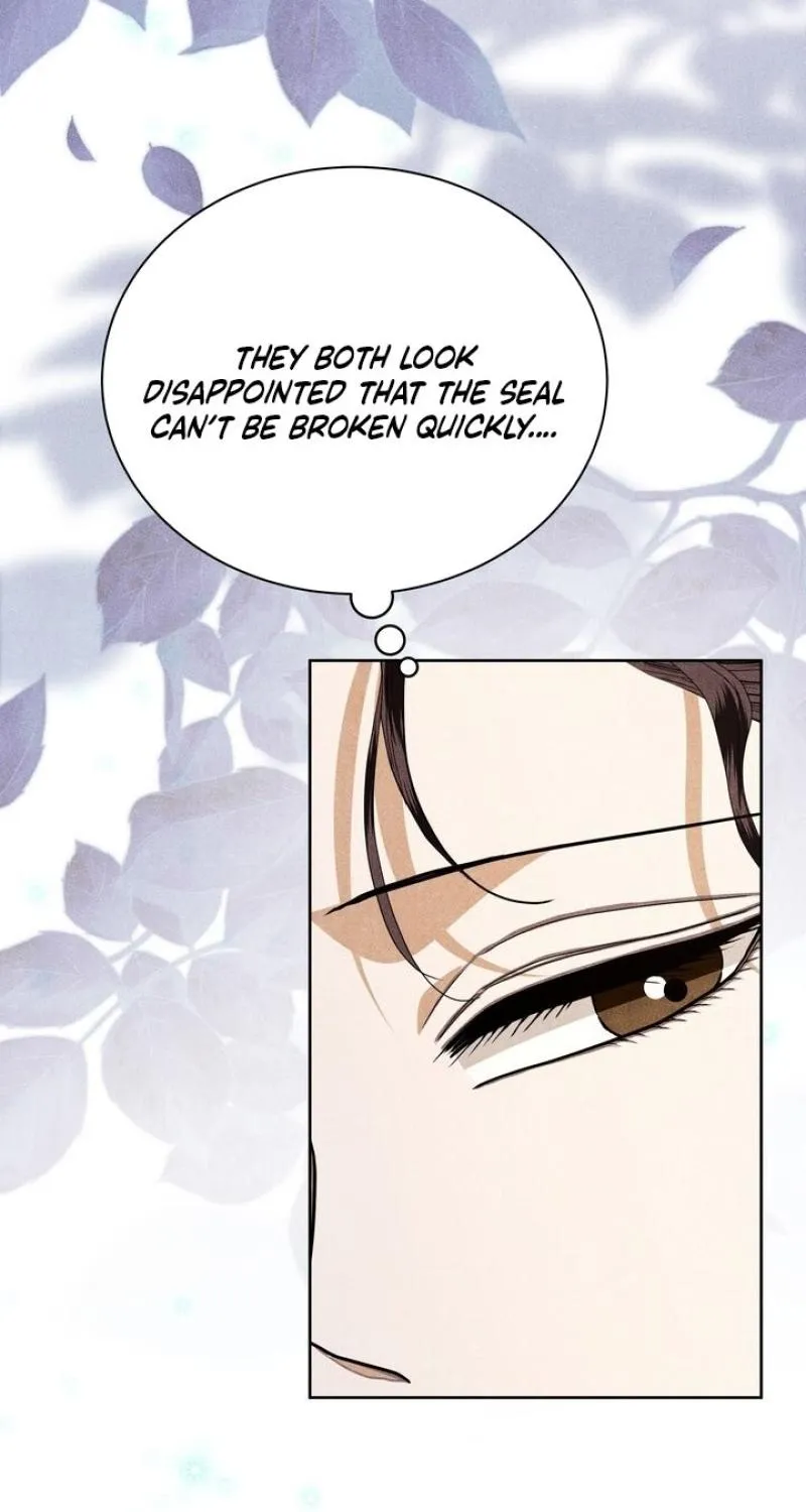 All Night, Every Night Chapter 30 page 56 - 