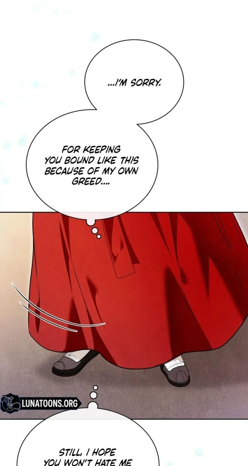 All Night, Every Night Chapter 30 page 57 - 