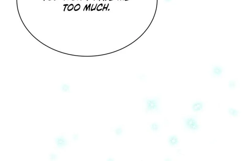 All Night, Every Night Chapter 30 page 58 - 