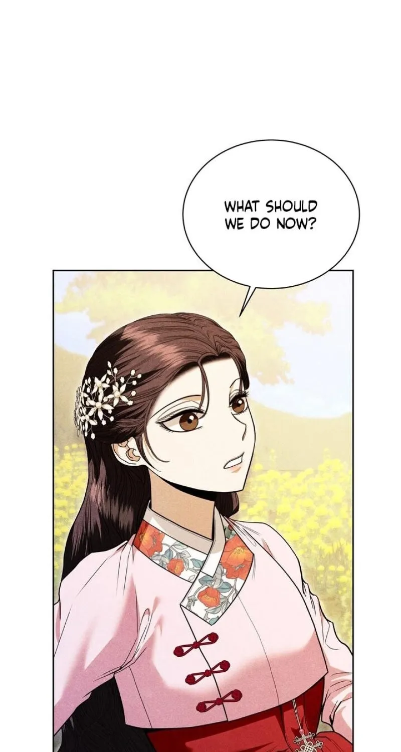 All Night, Every Night Chapter 30 page 60 - 