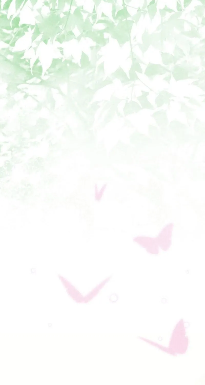All Night, Every Night Chapter 30 page 62 - 