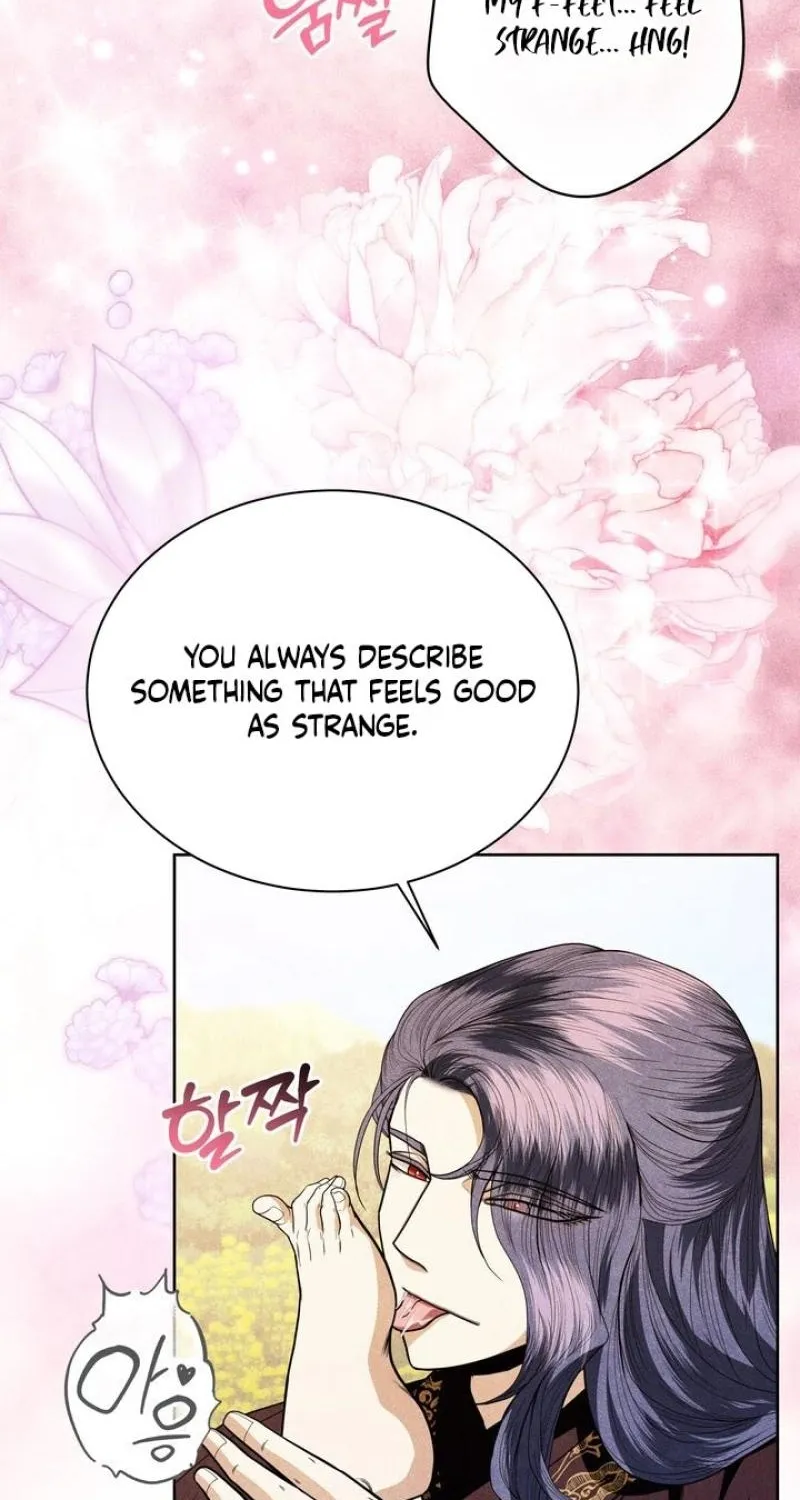 All Night, Every Night Chapter 30 page 69 - 