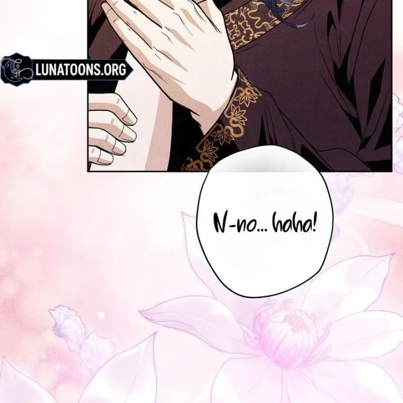 All Night, Every Night Chapter 30 page 70 - 