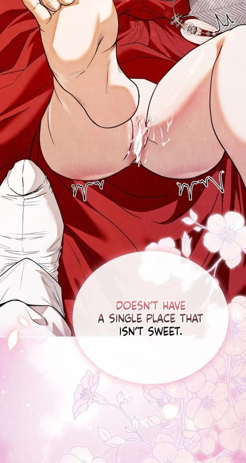 All Night, Every Night Chapter 30 page 75 - 