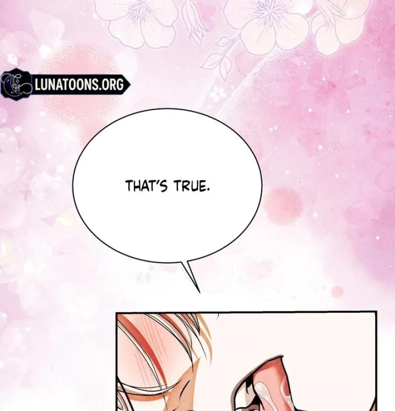 All Night, Every Night Chapter 30 page 76 - 