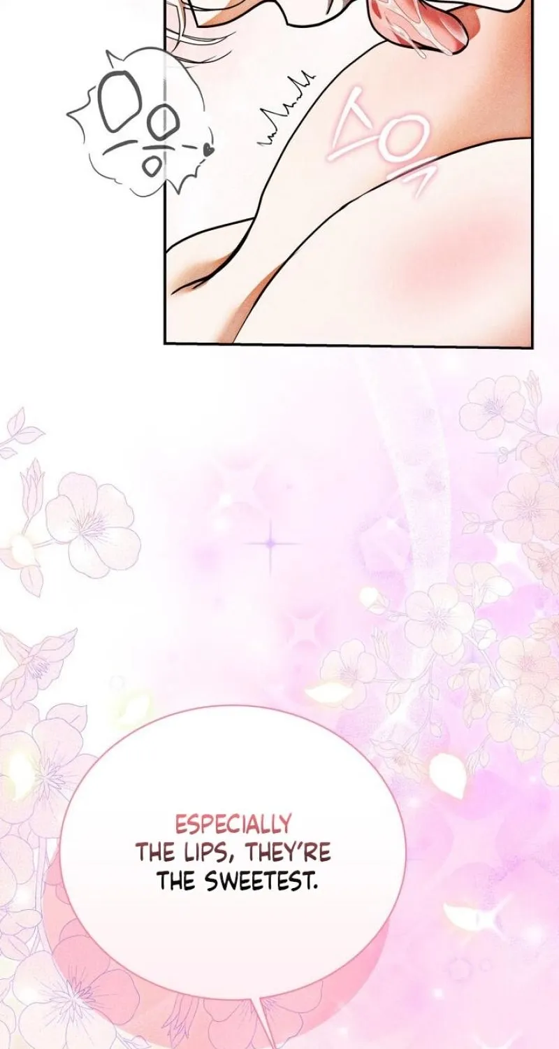 All Night, Every Night Chapter 30 page 77 - 