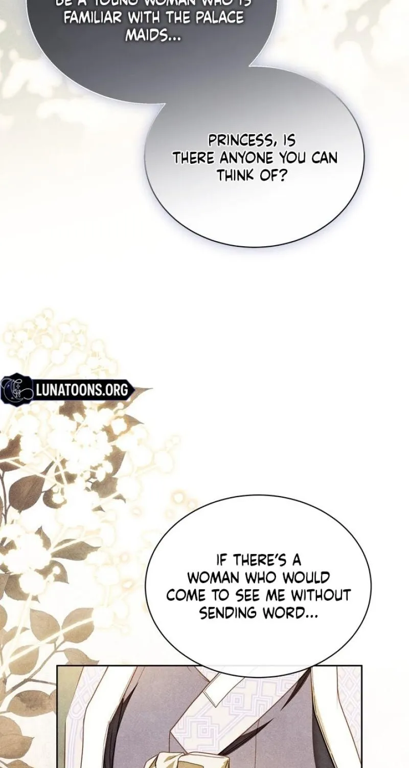 All Night, Every Night Chapter 30 page 90 - 