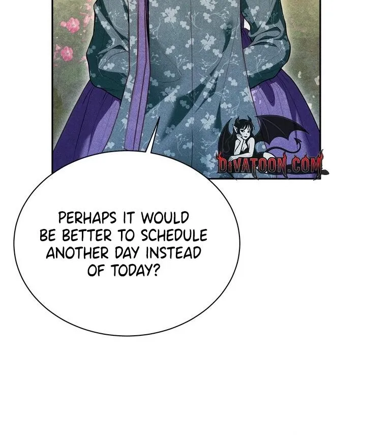 All Night, Every Night Chapter 31 page 22 - 