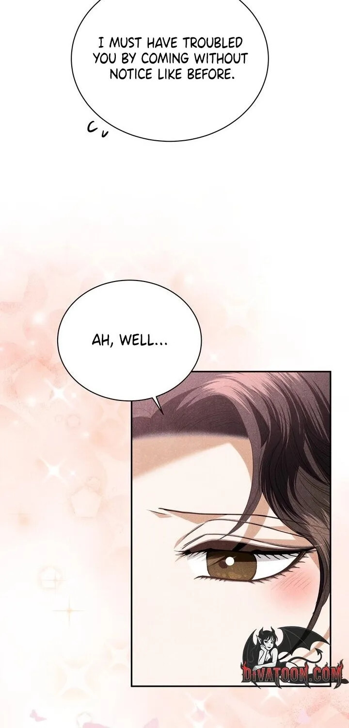 All Night, Every Night Chapter 31 page 24 - 