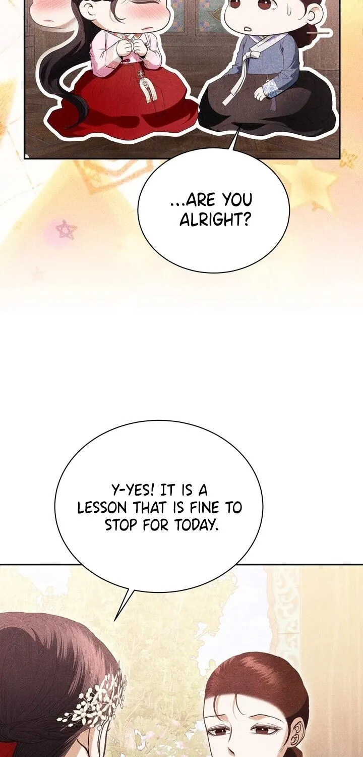 All Night, Every Night Chapter 31 page 28 - 