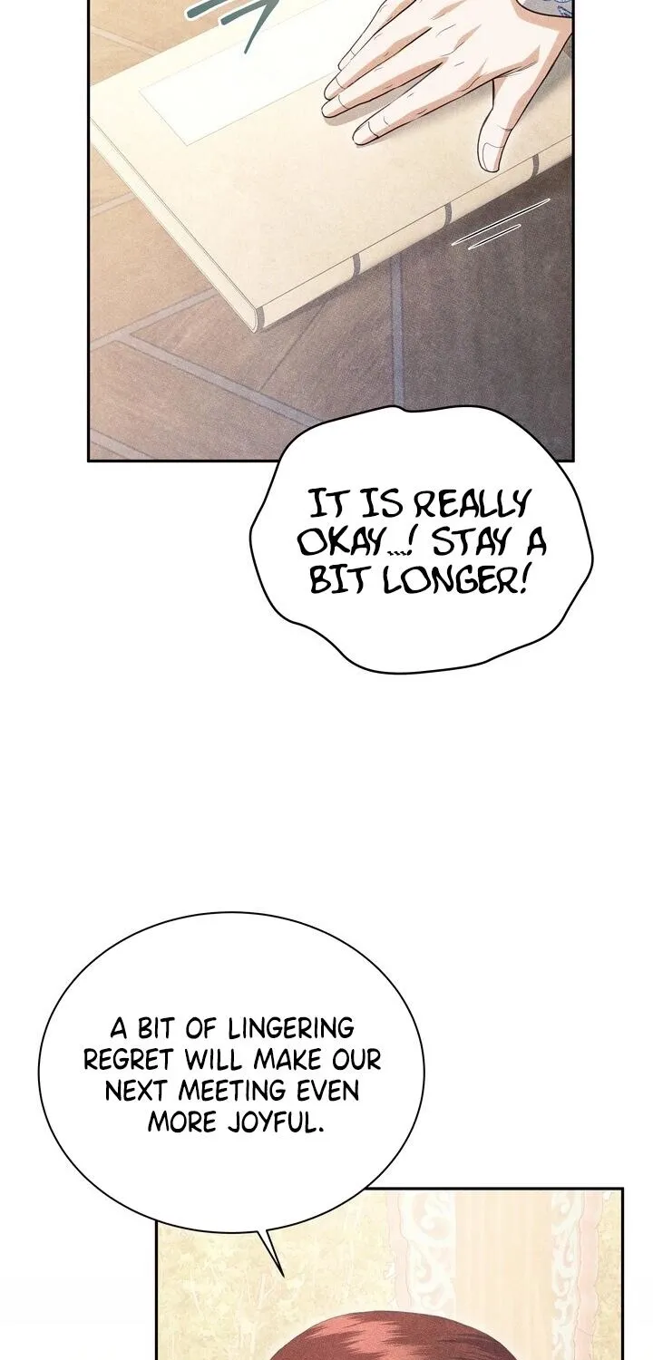 All Night, Every Night Chapter 31 page 30 - 