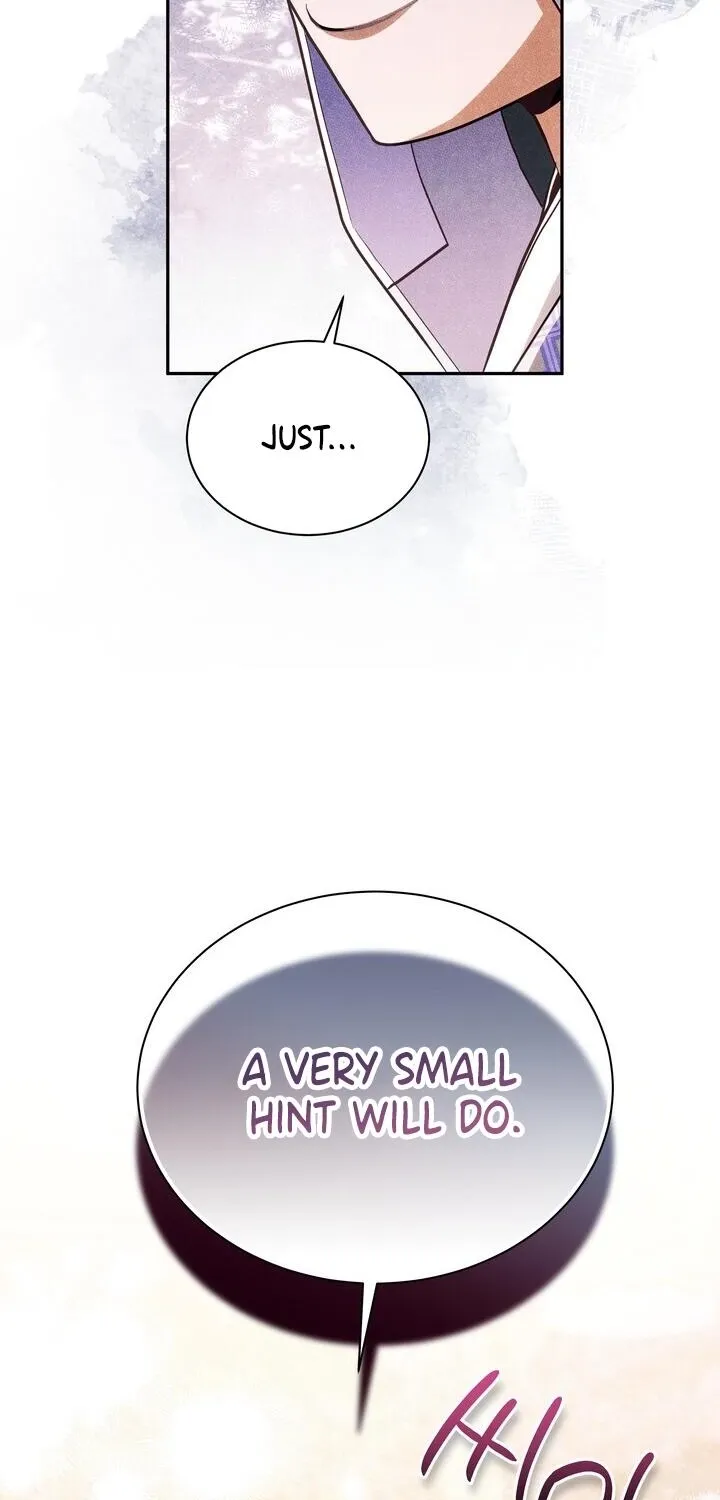 All Night, Every Night Chapter 31 page 40 - 