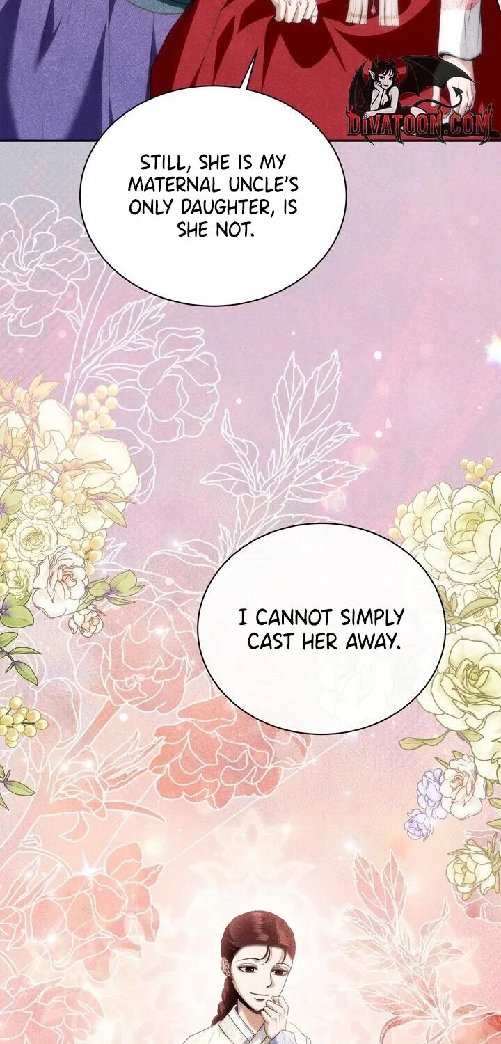All Night, Every Night Chapter 31 page 49 - 