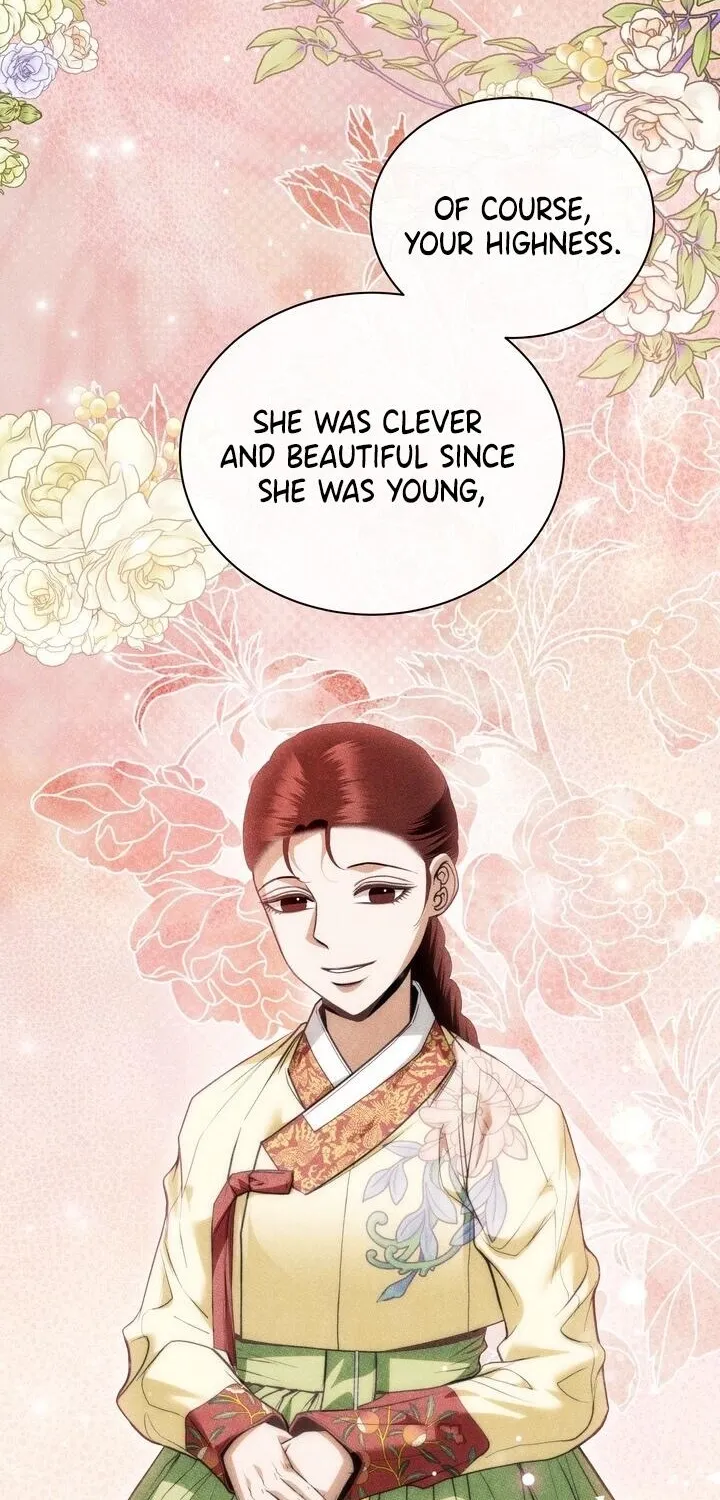 All Night, Every Night Chapter 31 page 51 - 