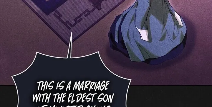 All Night, Every Night Chapter 31 page 57 - 