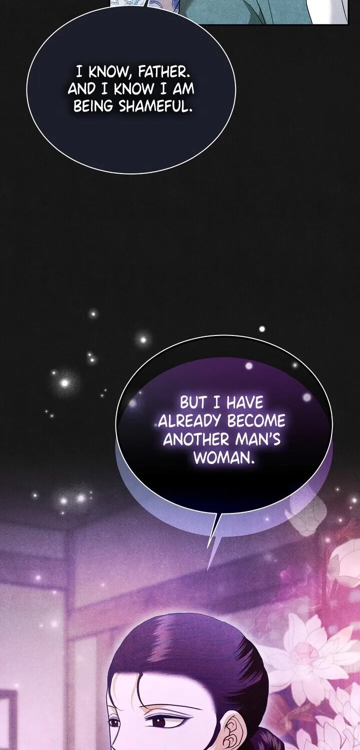 All Night, Every Night Chapter 31 page 59 - 