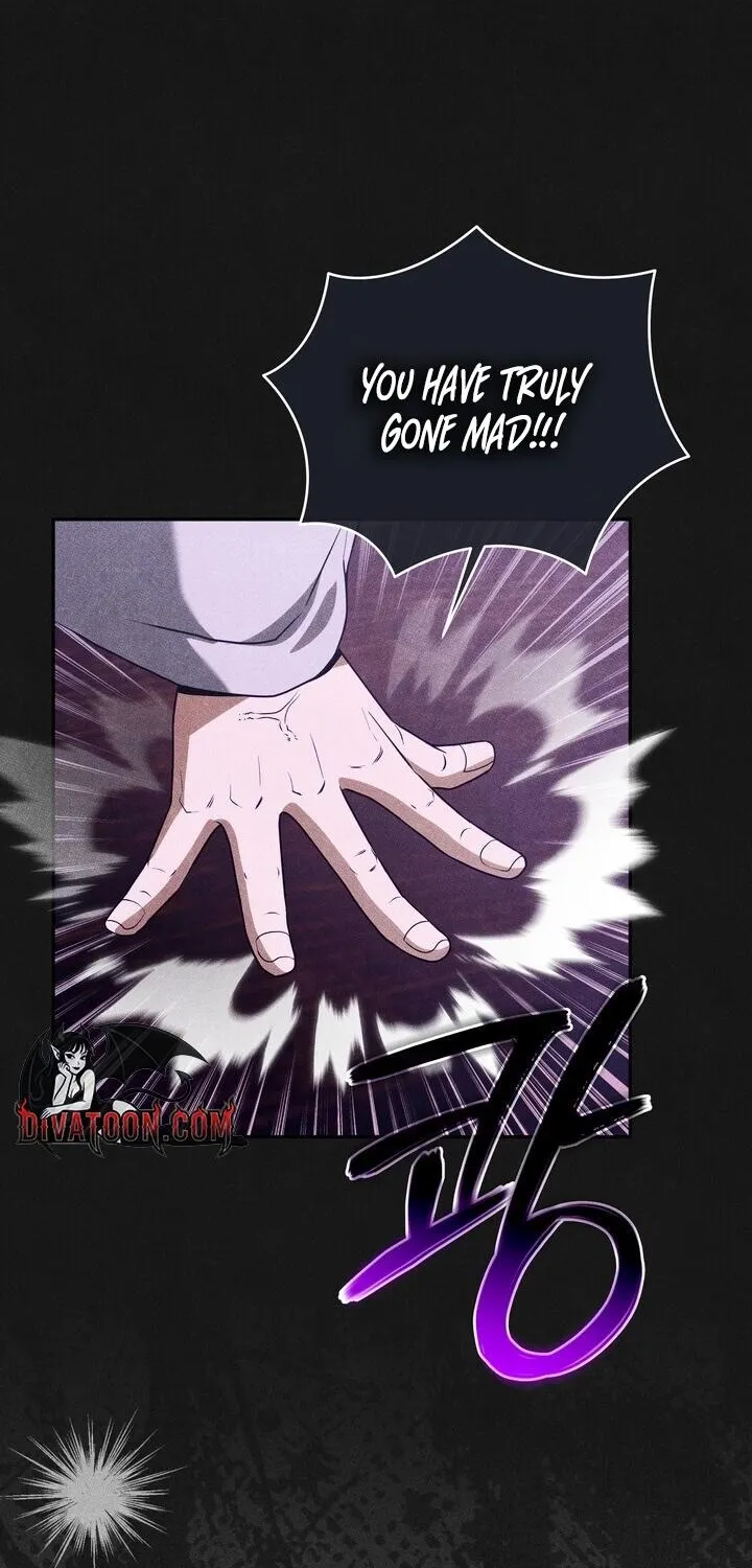 All Night, Every Night Chapter 31 page 64 - 
