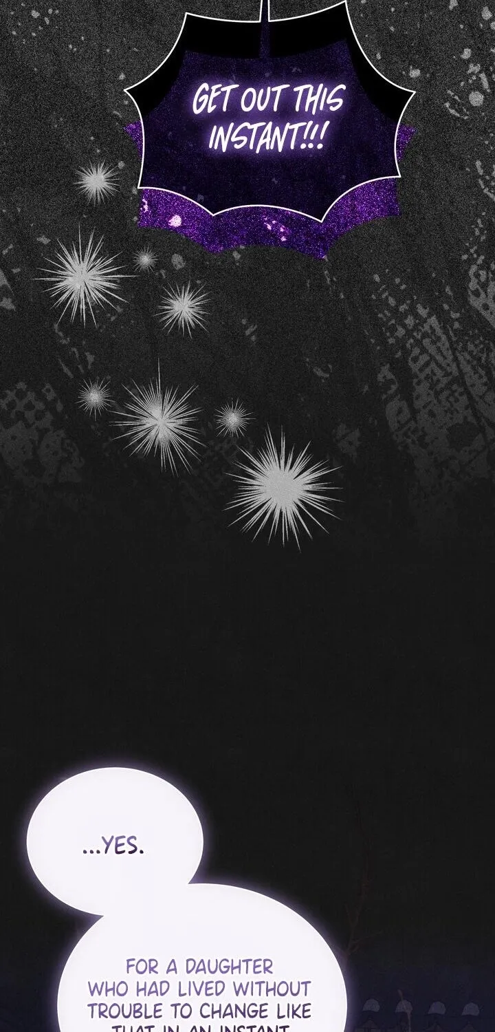All Night, Every Night Chapter 31 page 66 - 