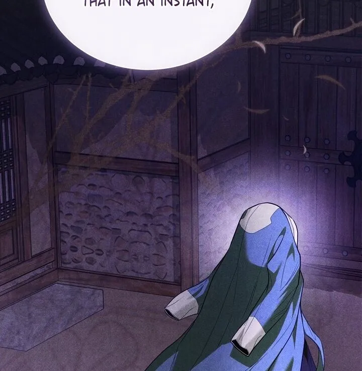 All Night, Every Night Chapter 31 page 67 - 