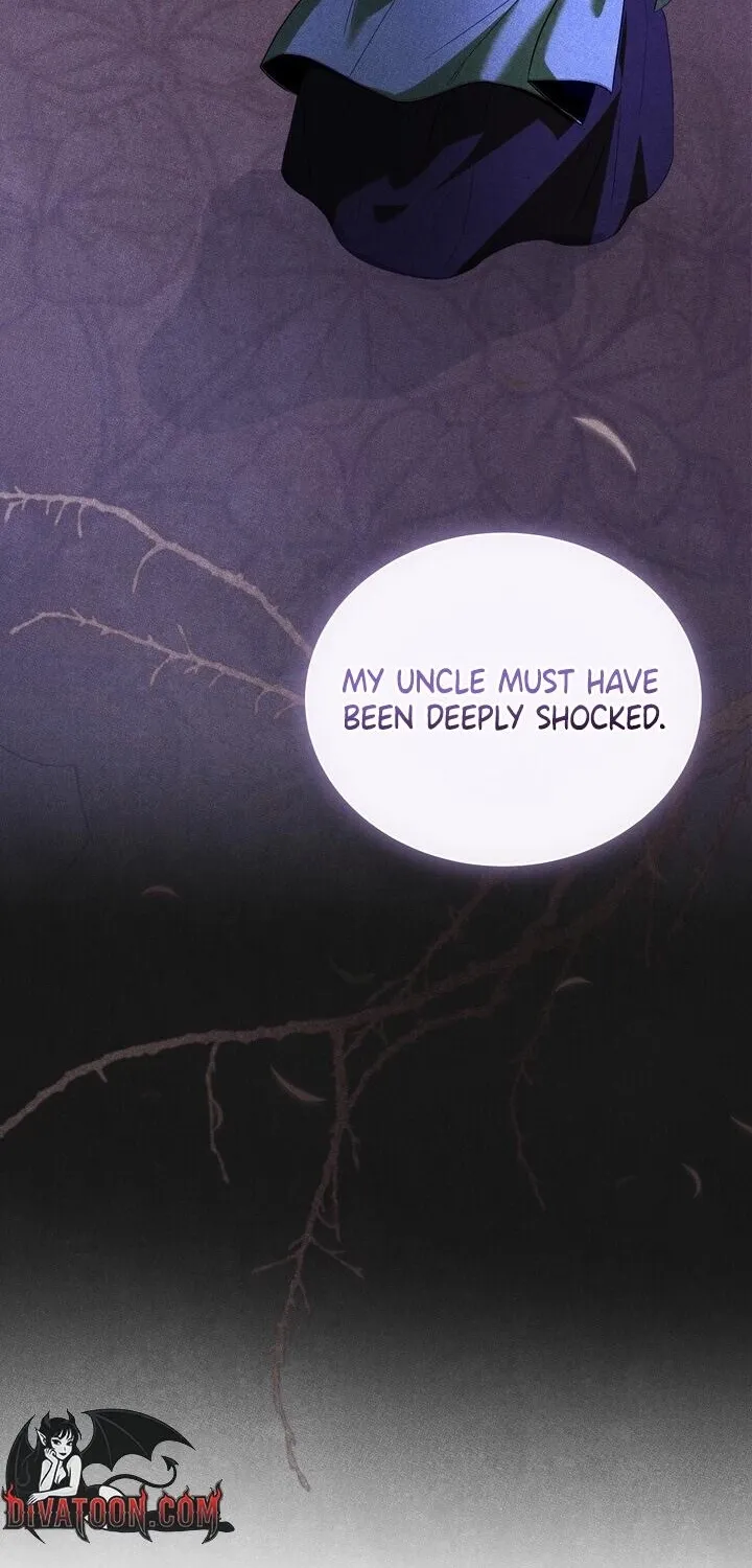 All Night, Every Night Chapter 31 page 68 - 