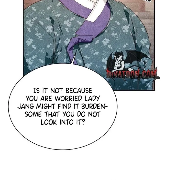 All Night, Every Night Chapter 31 page 72 - 